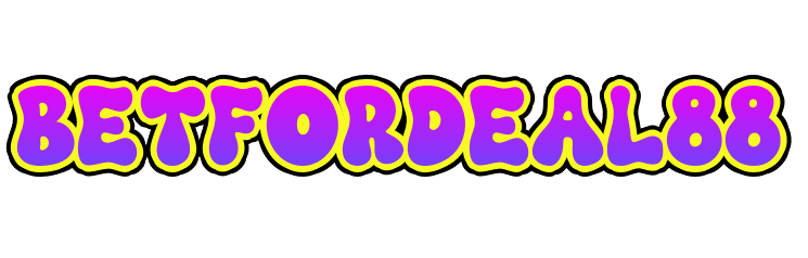 BETFORDEAL88